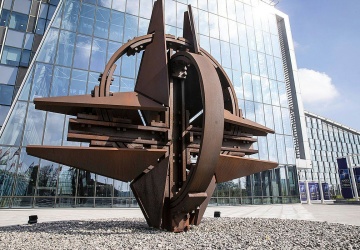 Rutte: Reakcja NATO na ewentualną blokadę przez Rosję przesmyku suwalskiego będzie druzgocąca