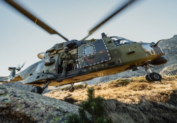 Dr Jacek Saryusz-Wolski: „Pożyczka SAFE może zagrozić Polsce. To pułapka”