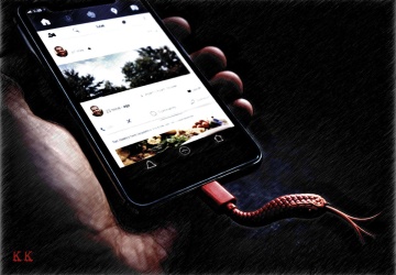 Galeria czarnych charakterów propagandy III RP