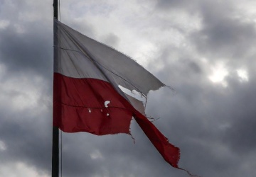 Transformacja 2.0. Plan wygaszenia polskiej demokracji?