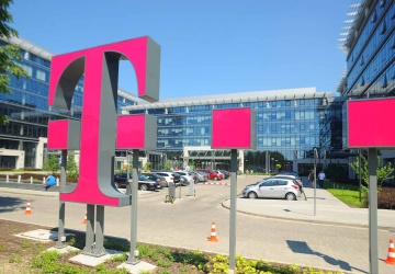 Ważna wiadomość dla klientów T-Mobile. Otrzymają zwrot pieniędzy
