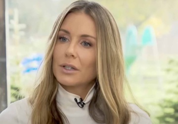 Rozenek-Majdan ukarana przez UOKiK! Ogromna kwota