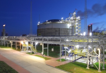 Trzy dymisje w zarządzie Grupy Azoty; MAP zapowiada dokapitalizowanie spółki