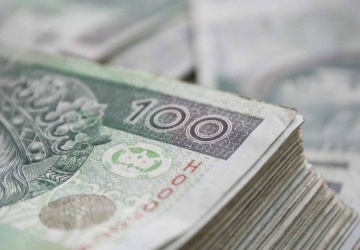 RPP obniży stopy procentowe? To otwiera drogę