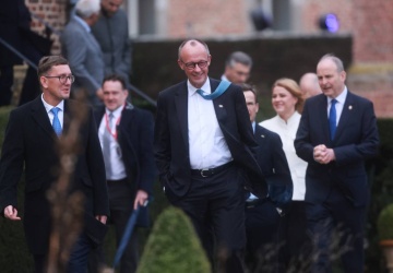 KE sięgnie po oszczędności obywateli. Rządy krajów UE wyraziły zgodę