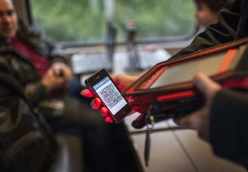 To ucieszy mieszkańców Małopolski. Podjęto decyzję