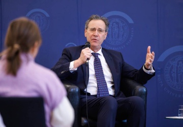 Ambasador Niemiec: „SAFE wzmocni europejskie zdolności obronne”. A co z polskimi?