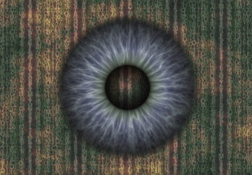 Policja myśli staje się faktem – jak sztuczna inteligencja buduje nowy system kontroli