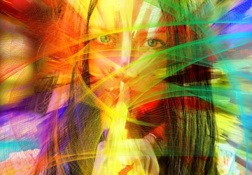 Polskie szkoły muszą zaakceptować ideologię gender. Jest wyrok sądu