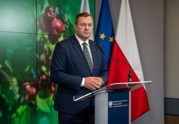 Kontrola poselska w MRiRW: „Łącznie ministrowie z PSL na promocję wydali ponad 27 milionów złotych!”