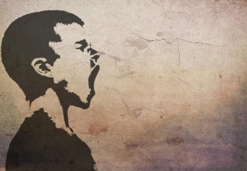 Marcin Bąk: Krytykować można ale tak, żeby tej krytyki nie było