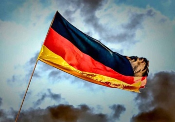 Niemcy biją na alarm. Pieniądze prawdopodobnie przepadły