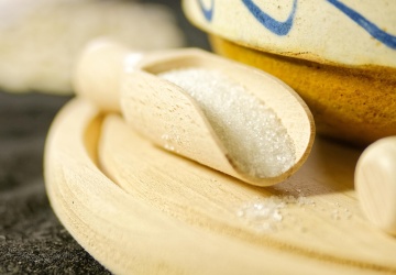 Popularny słodzik pod lupą naukowców. Niepokojące ustalenia