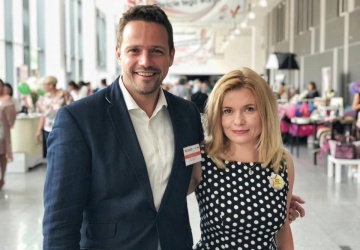 KE wstrzyma Polsce SAFE? Poseł KO: Wystarczy nie sprzeniewierzać się wartościom unijnym