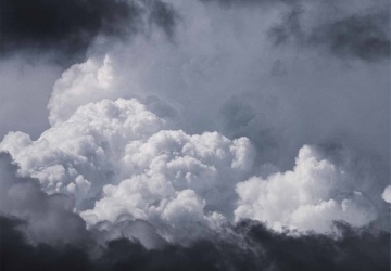 Prognoza pogody. IMGW wydał komunikat na najbliższe dni