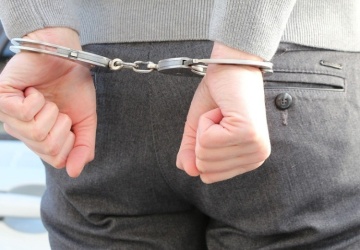 Stołeczna policja rozbiła grupę oszustów. Milionowe straty mieszkańców