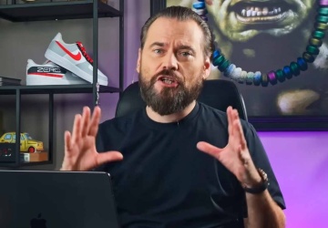 Stanowski: Czy Joanna Scheuring-Wielgus życzy śmierci polskiemu prezydentowi?