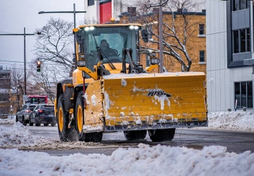 Komunikat IMiGW. Oto, co nas czeka