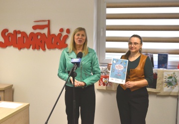 Prawda jest niezmienna. Konkurs Solidarności dla dzieci i młodzieży z Podlasia