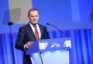 Piotr Müller: Rząd nie chce zaskarżyć umowy UE–Mercosur do TSUE