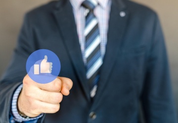 M. Staniszewski: PiS-owscy królowie rolek przemieszczają swój elektorat w kierunku Brauna