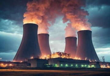 Francja uderza w OZE i stawia na energię jądrową