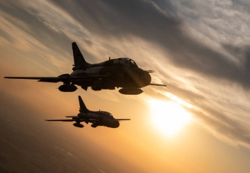 Pilny komunikat DORSZ