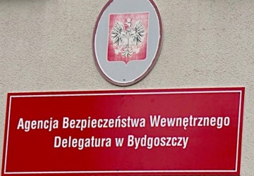 Polak z zarzutami szpiegostwa na rzecz Rosji