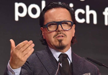 Córka polityka PSL wiceprezesem KGHM. Minister: Nie widzę upolitycznienia spółek skarbu państwa