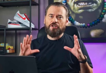 Stanowski zdradza kulisy rozstania z Mellerem. Mam żal