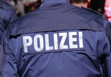 Niemcy wstrząśnięci po brutalnym ataku. Nowy trop ws. śmierci konduktora