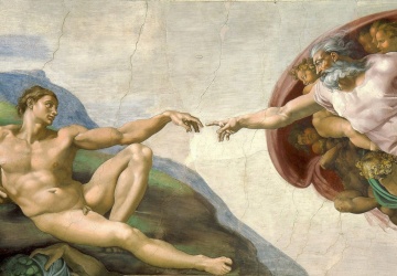 Prof. Boštjan Marko Turk: Zanikają sprzeczności pomiędzy wiarą a nauką. Wszechświat wydaje się dostrojony do życia