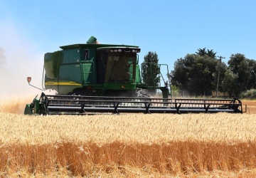 Umowa USA-Argentyna. Porozumienie UE-Mercosur pod wielkim znakiem zapytania?