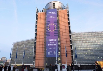 Mariusz Kamiński: UE wydaje 3 mln euro na projekt cyfryzacji komunistycznej Kuby