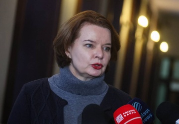 Sąd wydał ENA za Romanowskim. Kuriozalne uzasadnienie