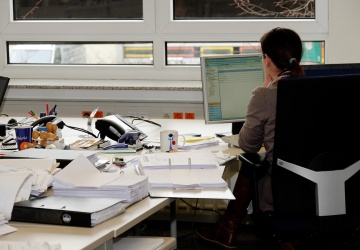 Nowe przepisy antymobbingowe. Rząd planuje zmiany 