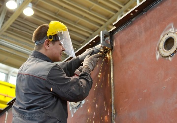 W zeszłym roku zwolnienia grupowe objęły niemal 30 tysięcy pracowników