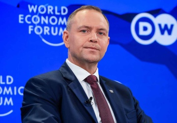 Nieoficjalnie: Karol Nawrocki zawetuje kolejne ustawy