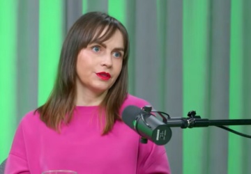 Aborcja w Oleśnicy. Śledztwo wobec Gizeli Jagielskiej umorzone