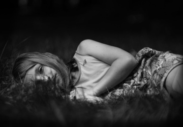 Aktywiści usiłują oswajać z tzw. etyczną pedofilią