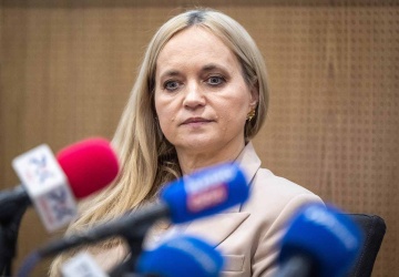 Będzie dalsze zamykanie porodówek? Minister: Demografia jest taka, jaka jest