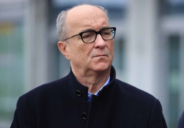 Marszałek Sejmu: Przekazałem prezydencki projekt do zaopiniowania Komisji Weneckiej