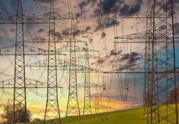 Lekcja z Ukrainy. Jak odporne są europejskie sieci przesyłowe?