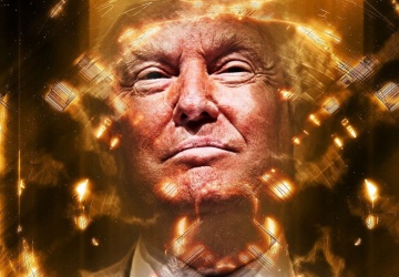 Europa bije w Trumpa, Polska może za to zapłacić