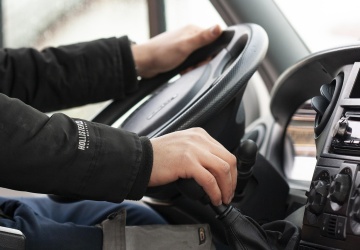 Twoje prawo jazdy może stracić ważność. Te dokumenty będą podlegały wymianie