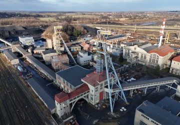  Bumech ma zgodę na dzierżawę zorganizowanej części PG Silesia. NSZZ S: Można kłamać, a i tak dostaje się to, co się chce
