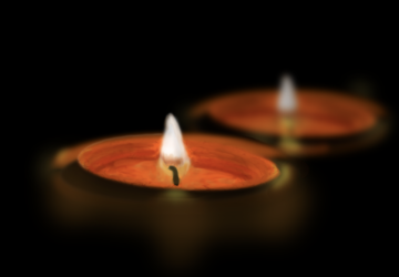 Tragedia na Majorce. Nie żyje 47-letni Polak