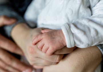 Niemcy boją się kosztów rodzicielstwa. Jest sondaż