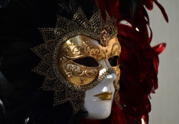 Sprawa Epsteina, czyli oczy szeroko zamknięte