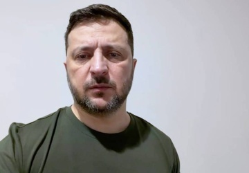 Ukraina wejdzie do UE w ramach „odwróconego członkostwa”?